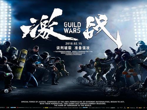 买个假委托公证书